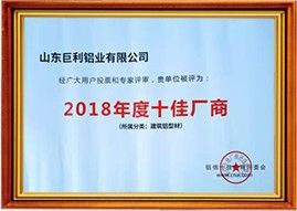 榮譽(yù)資質(zhì)